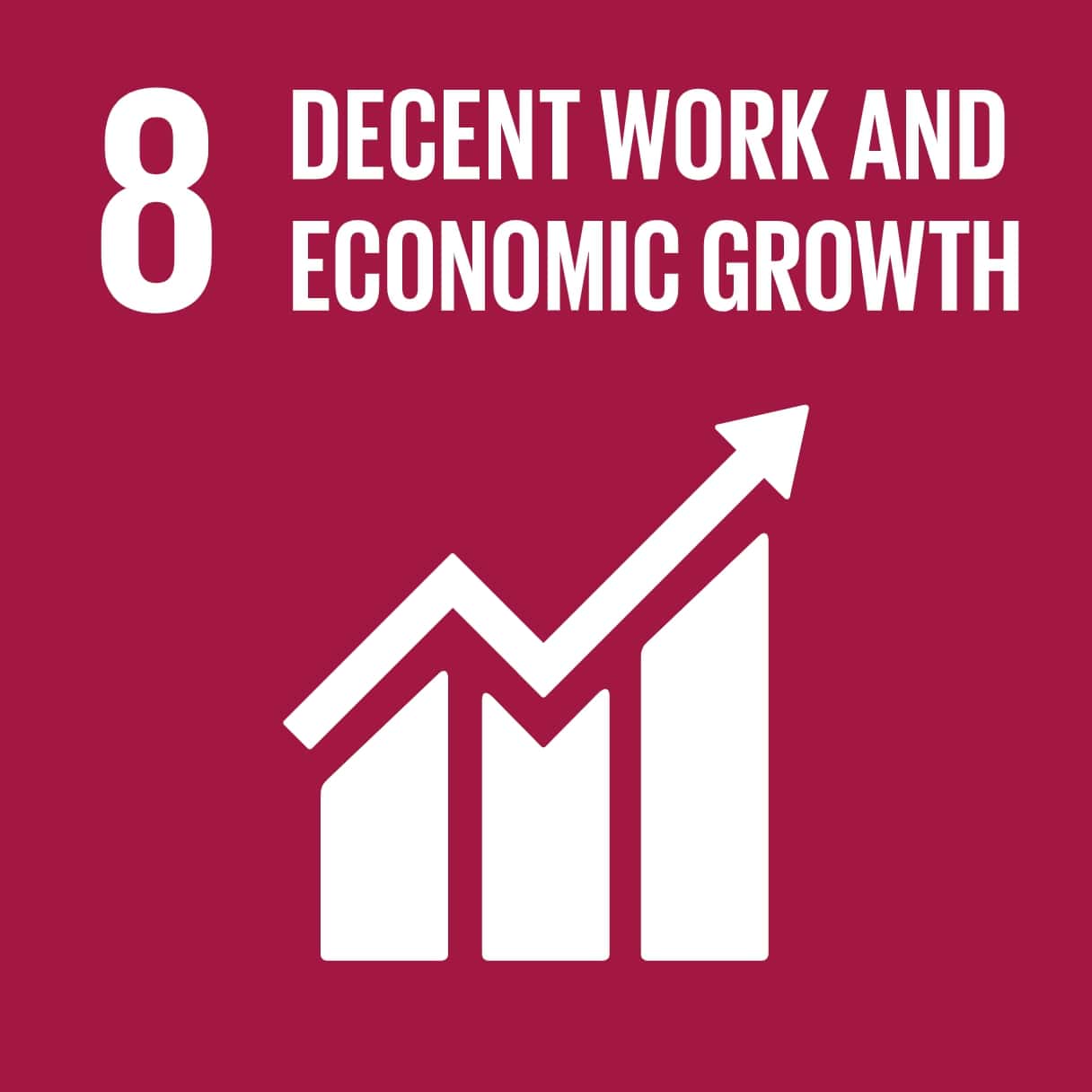 decent-work-and-economic-growth